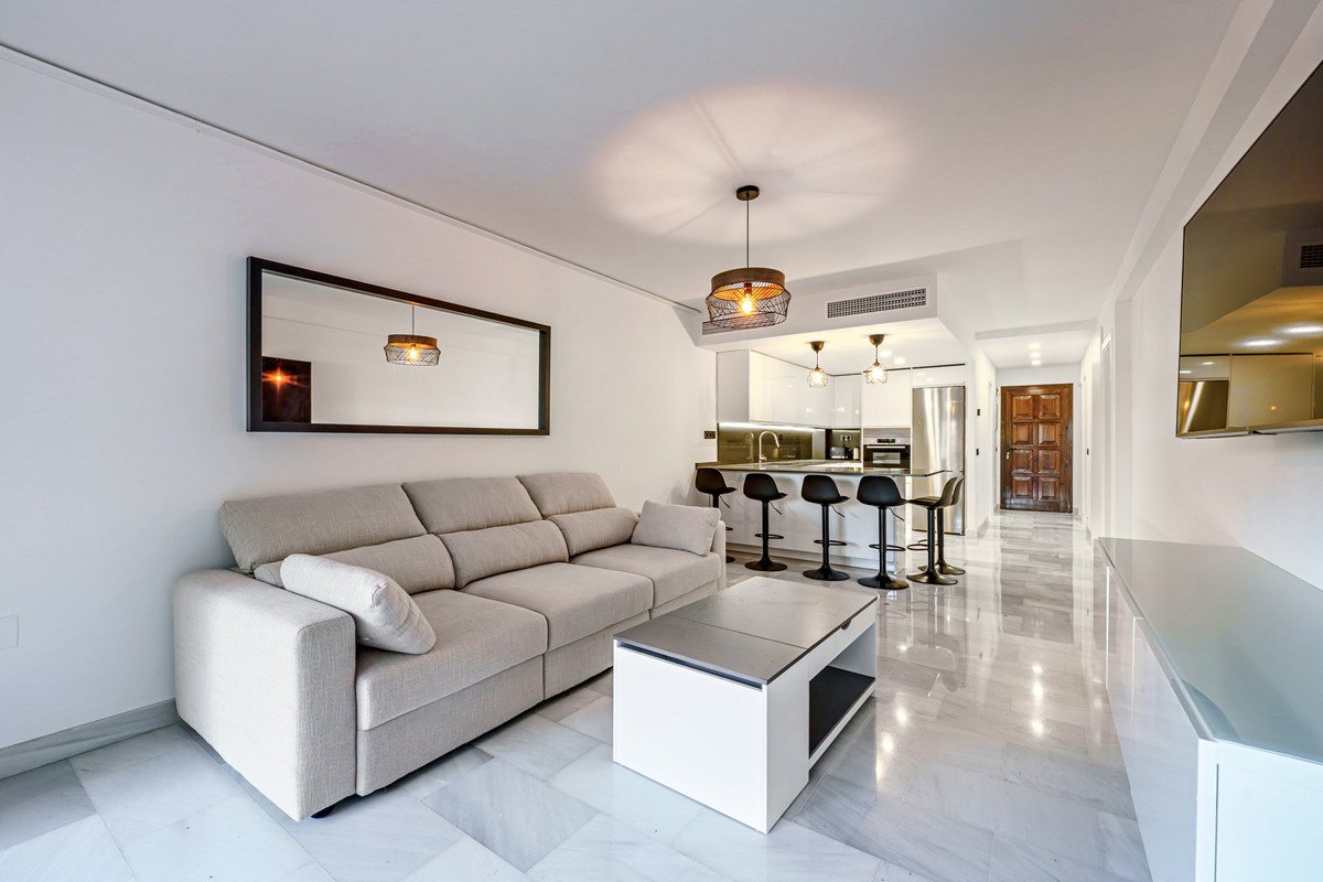 Property 5