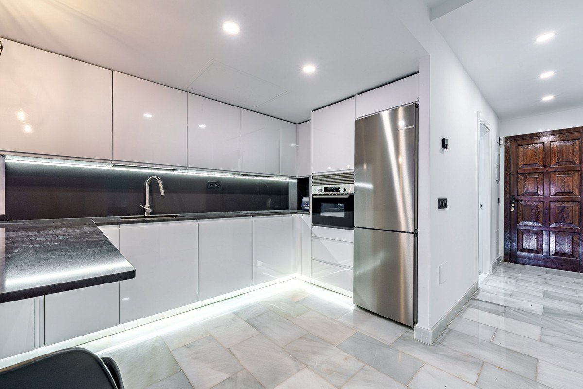 Property 6