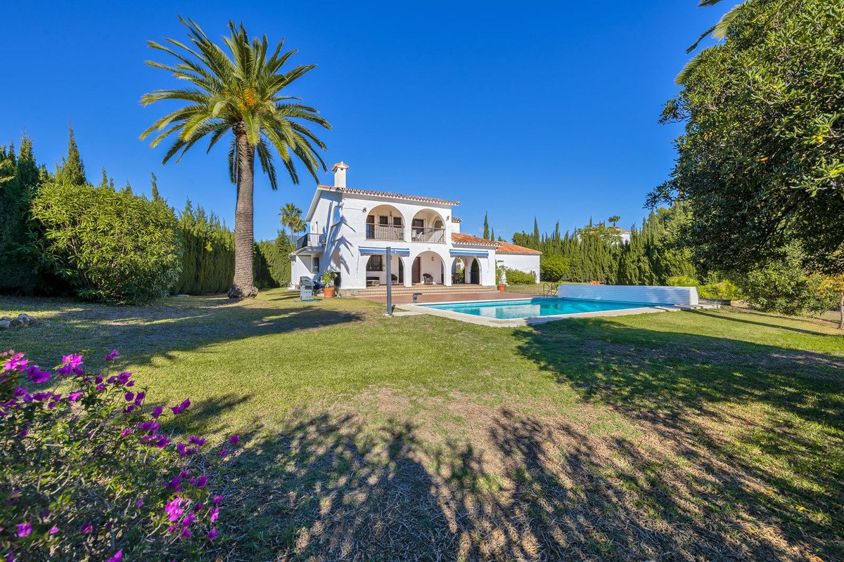 Property 2