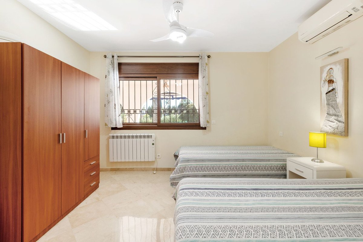 Property 16
