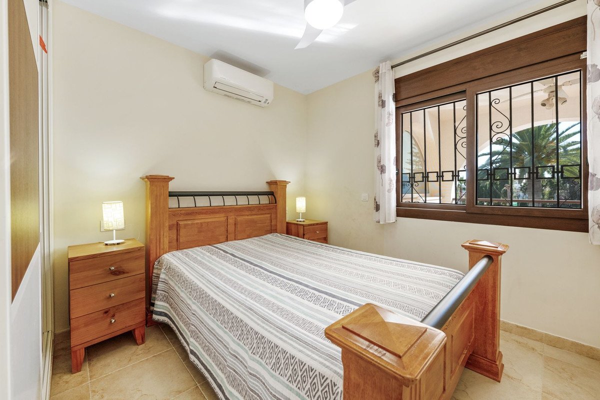 Property 20