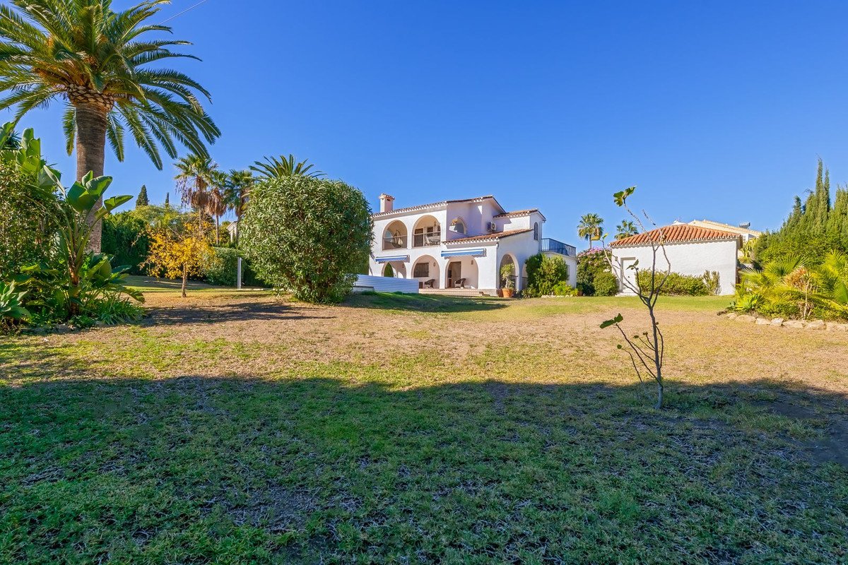 Property 3