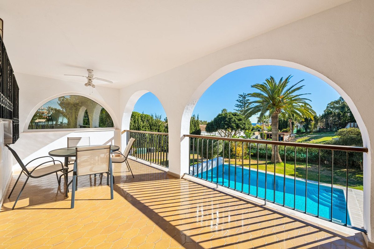 Property 23