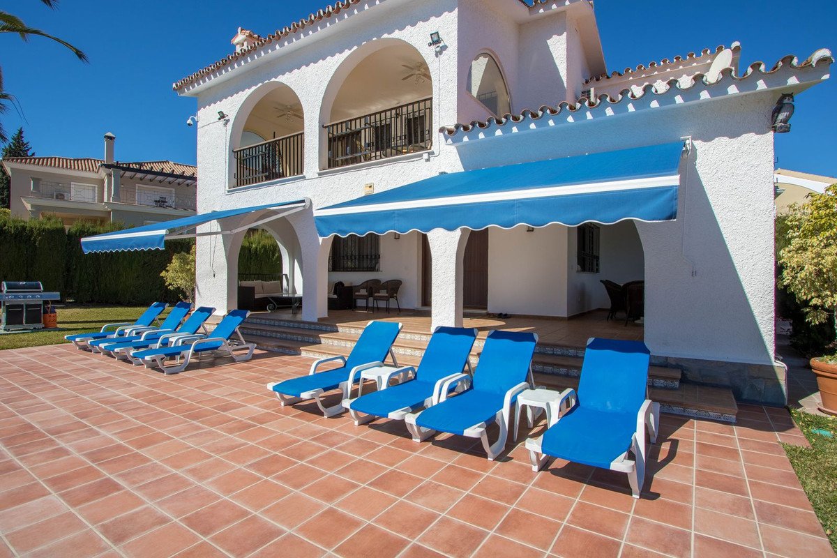 Property 5