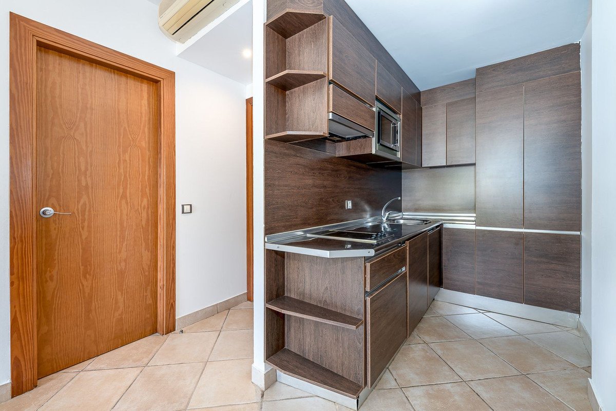 Property 13