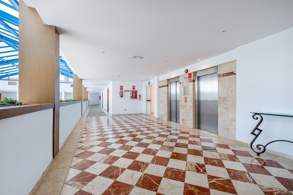 Property 18