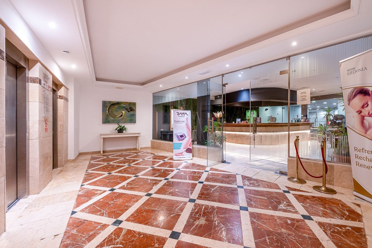 Property 24