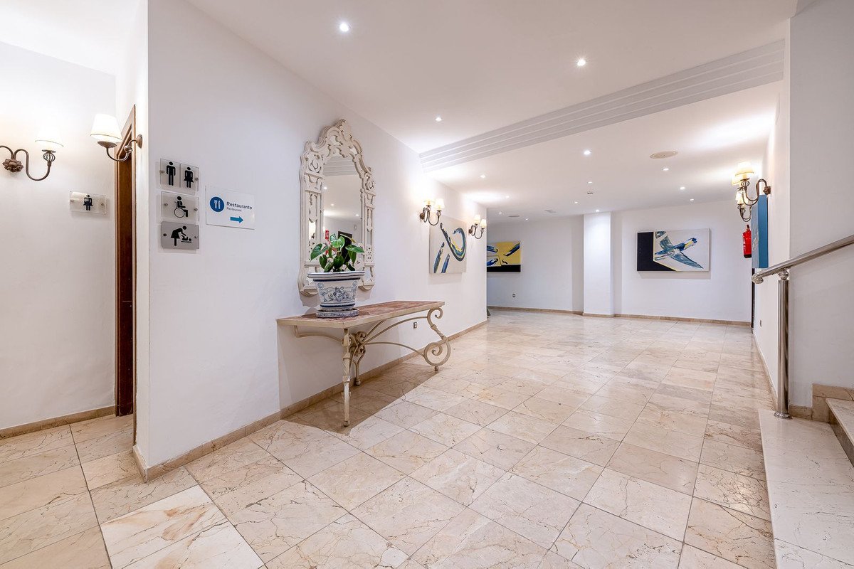 Property 28