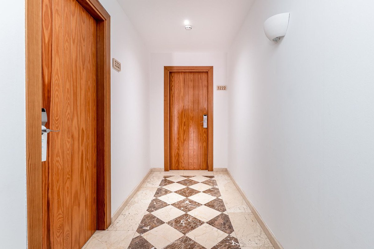 Property 4