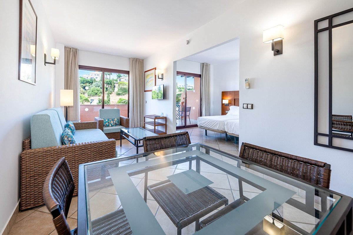 Property 5