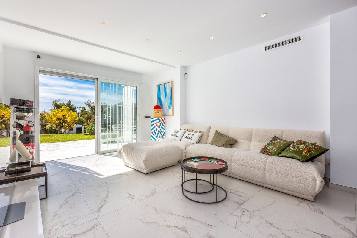 Property 2