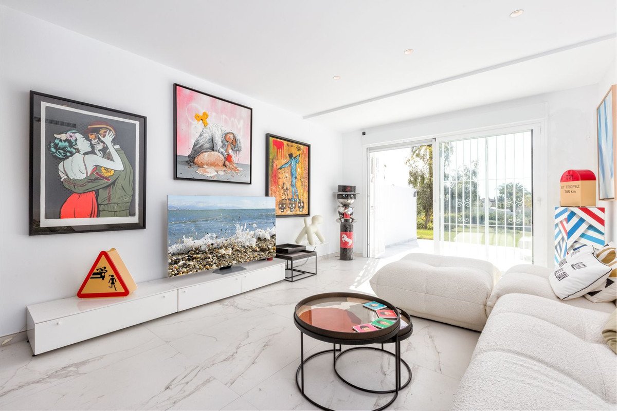 Property 3