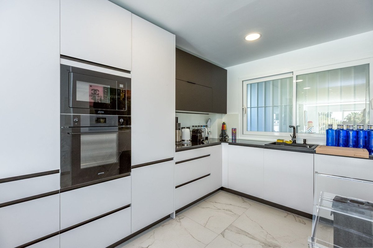 Property 4