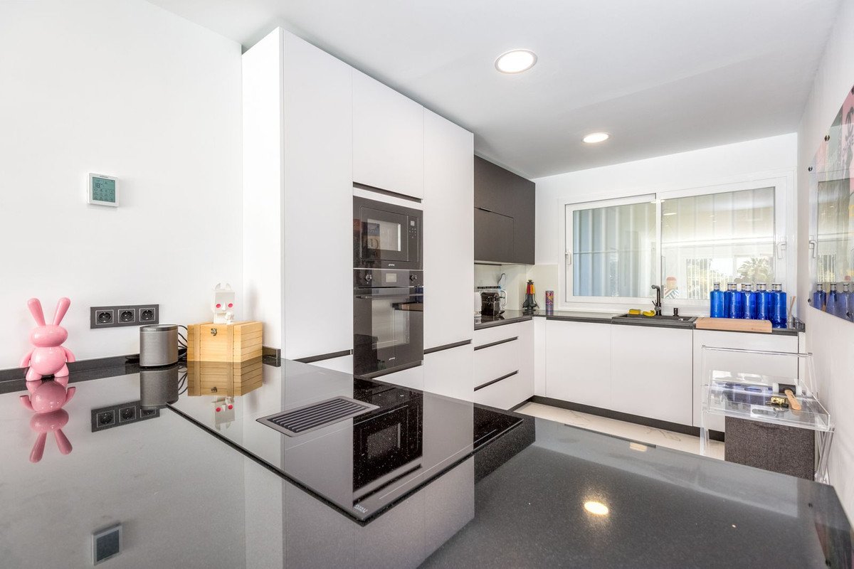 Property 6