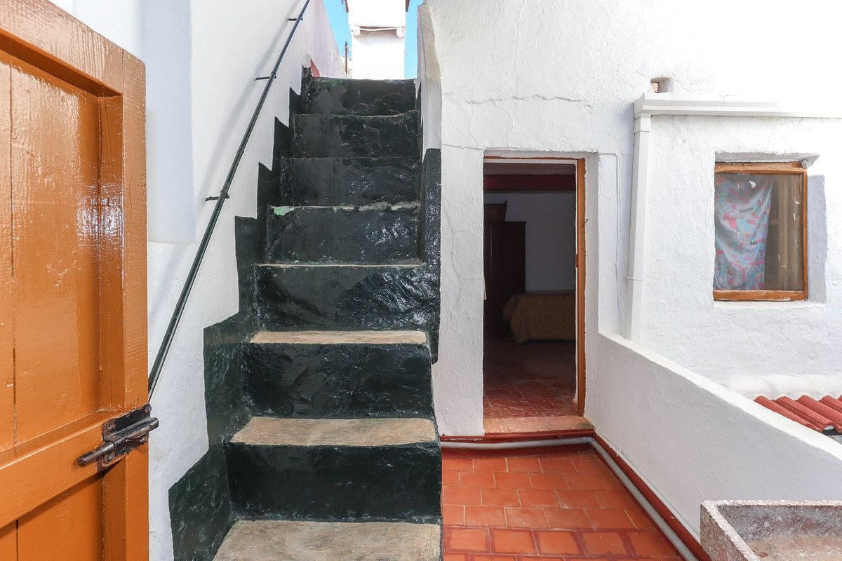 Propiedad 29
