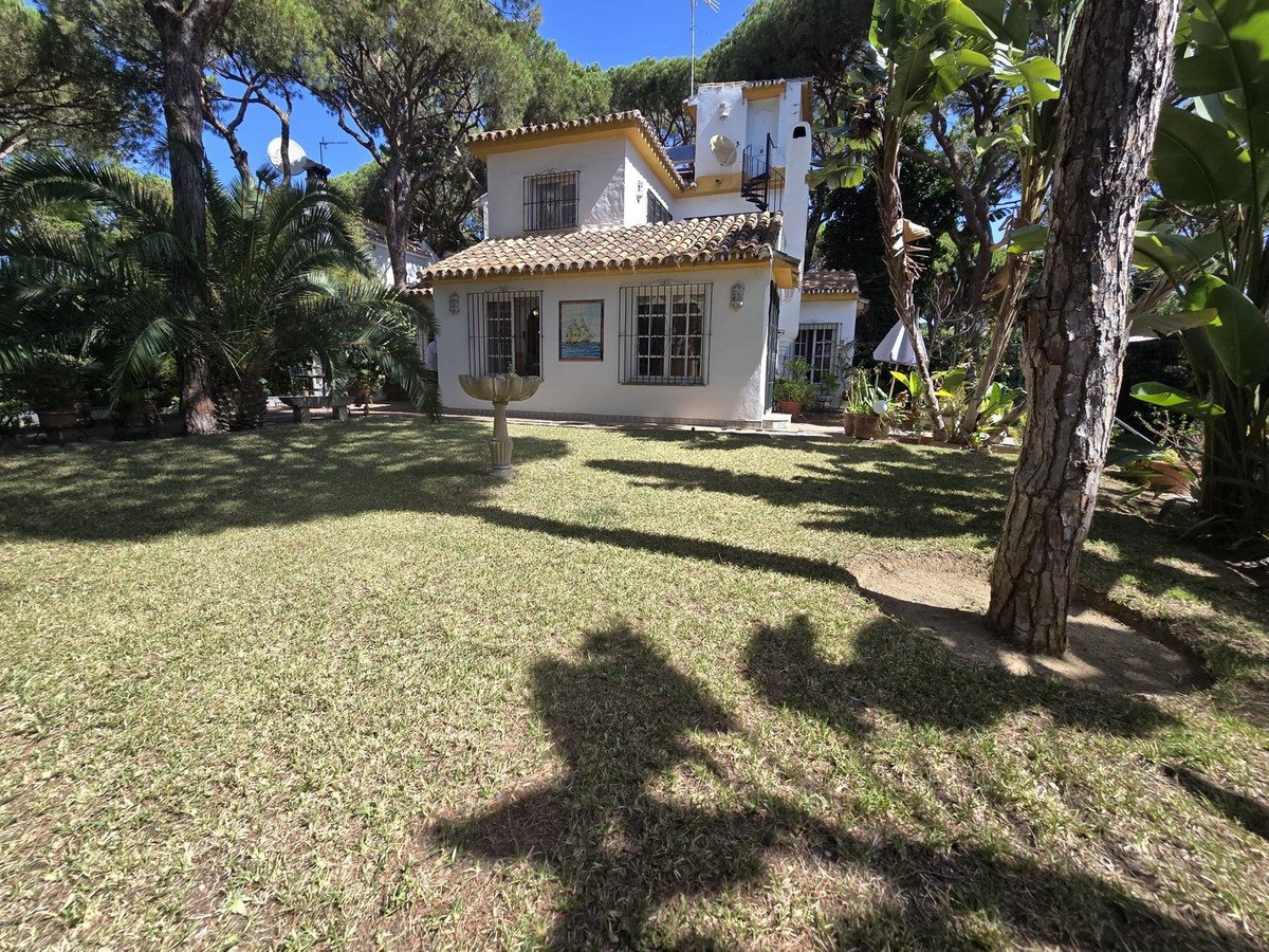 Property 1