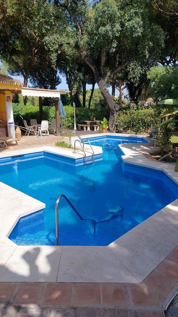 Property 2