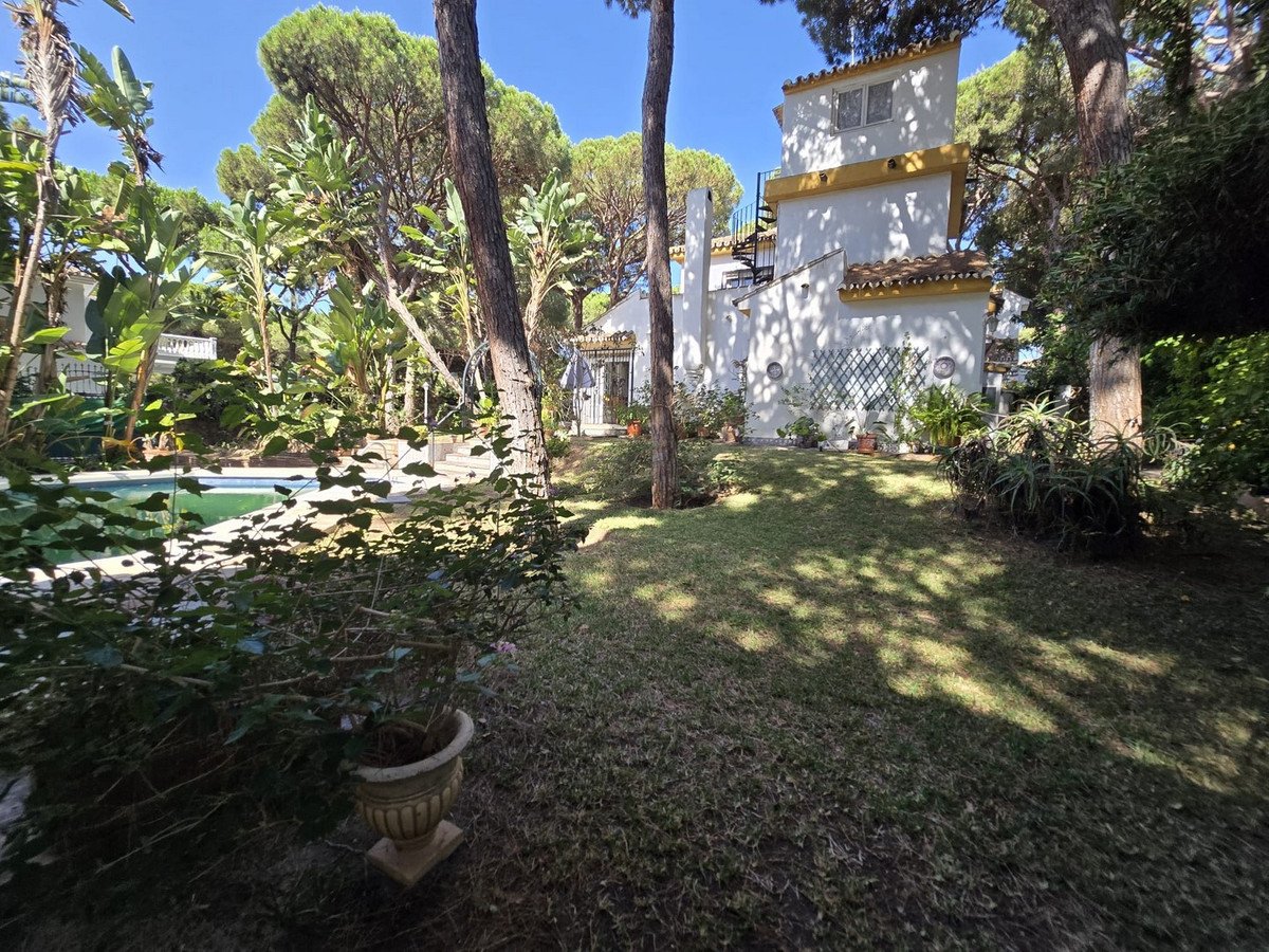 Property 19