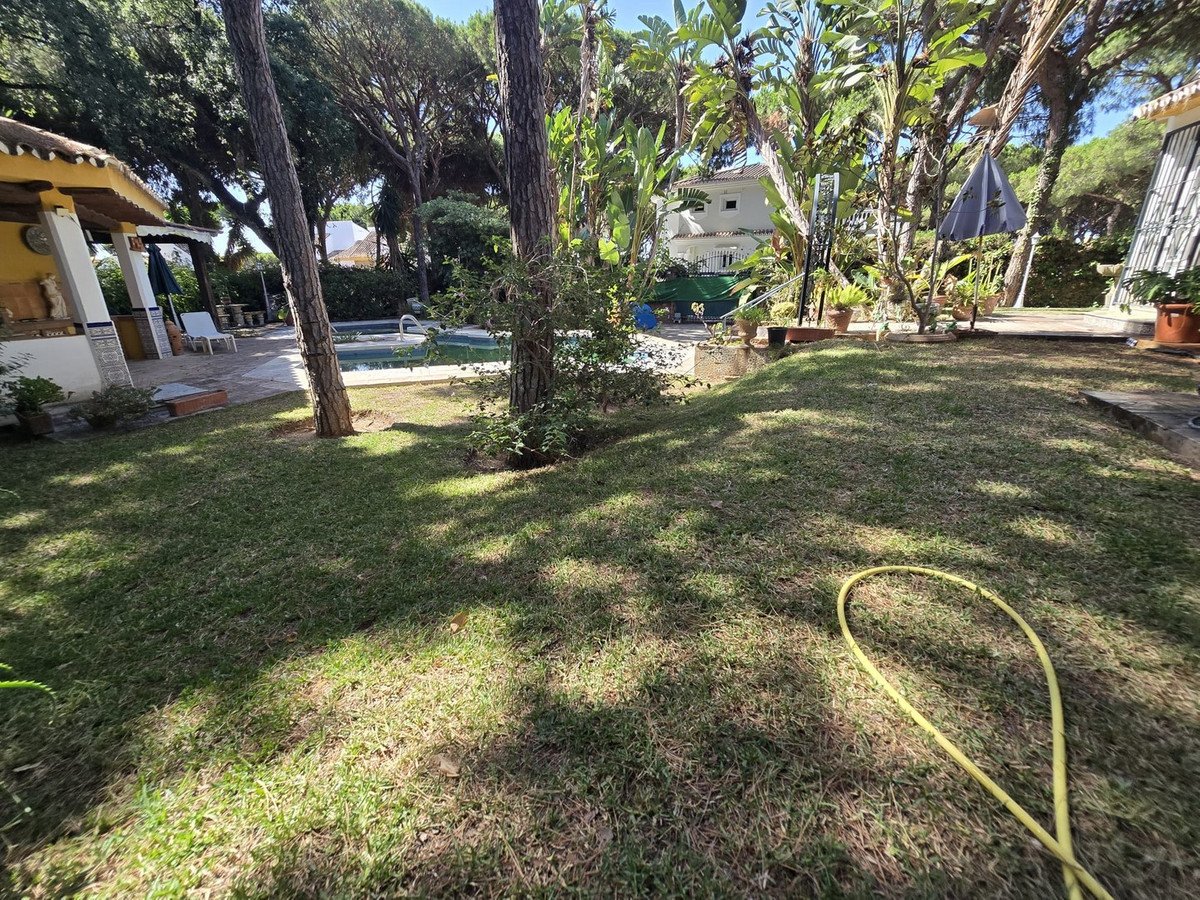 Property 20