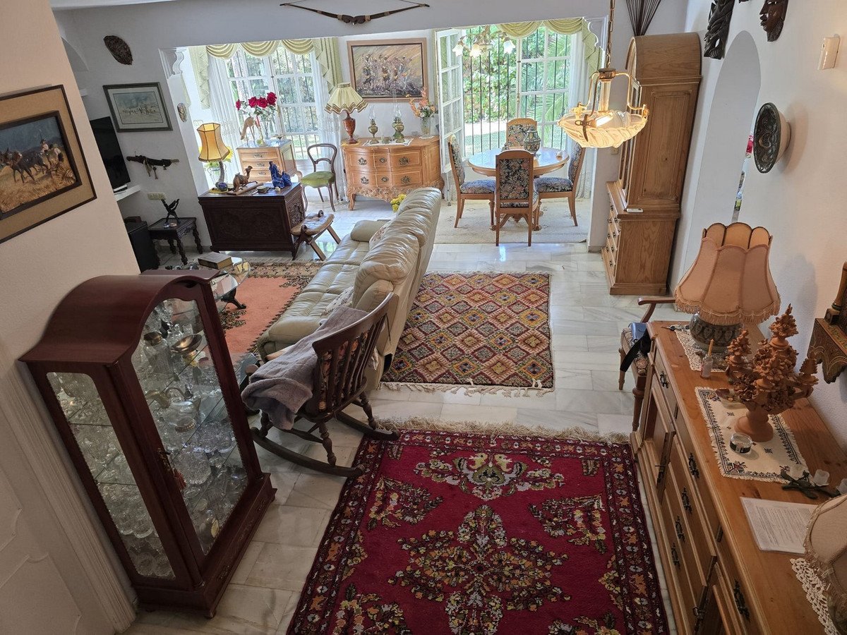 Property 3