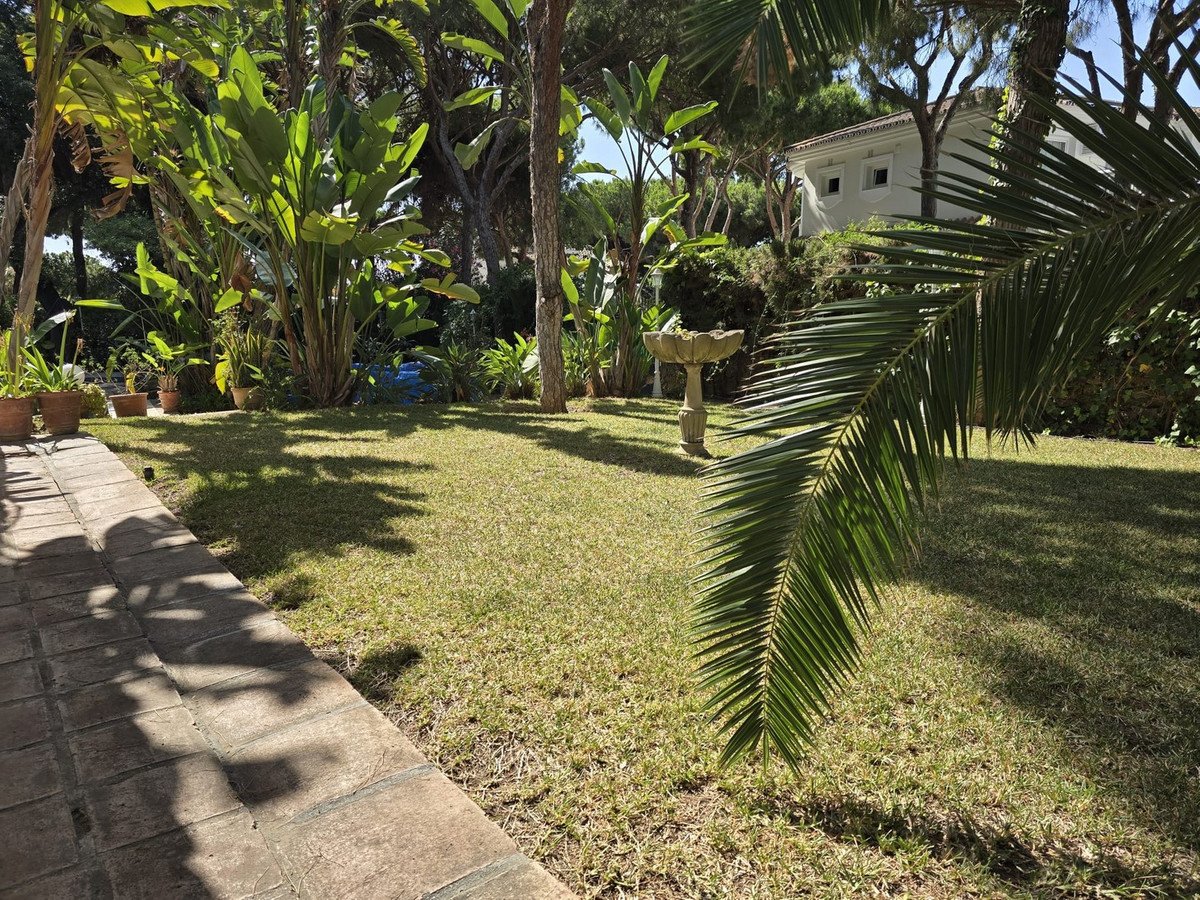 Property 21