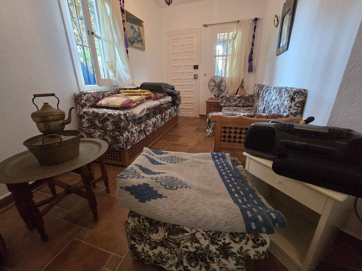 Property 22