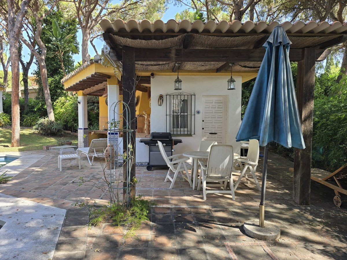 Property 23