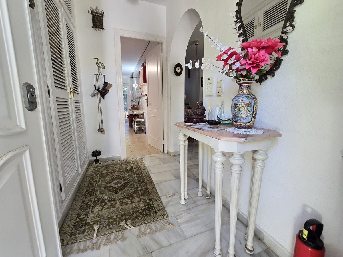 Property 24