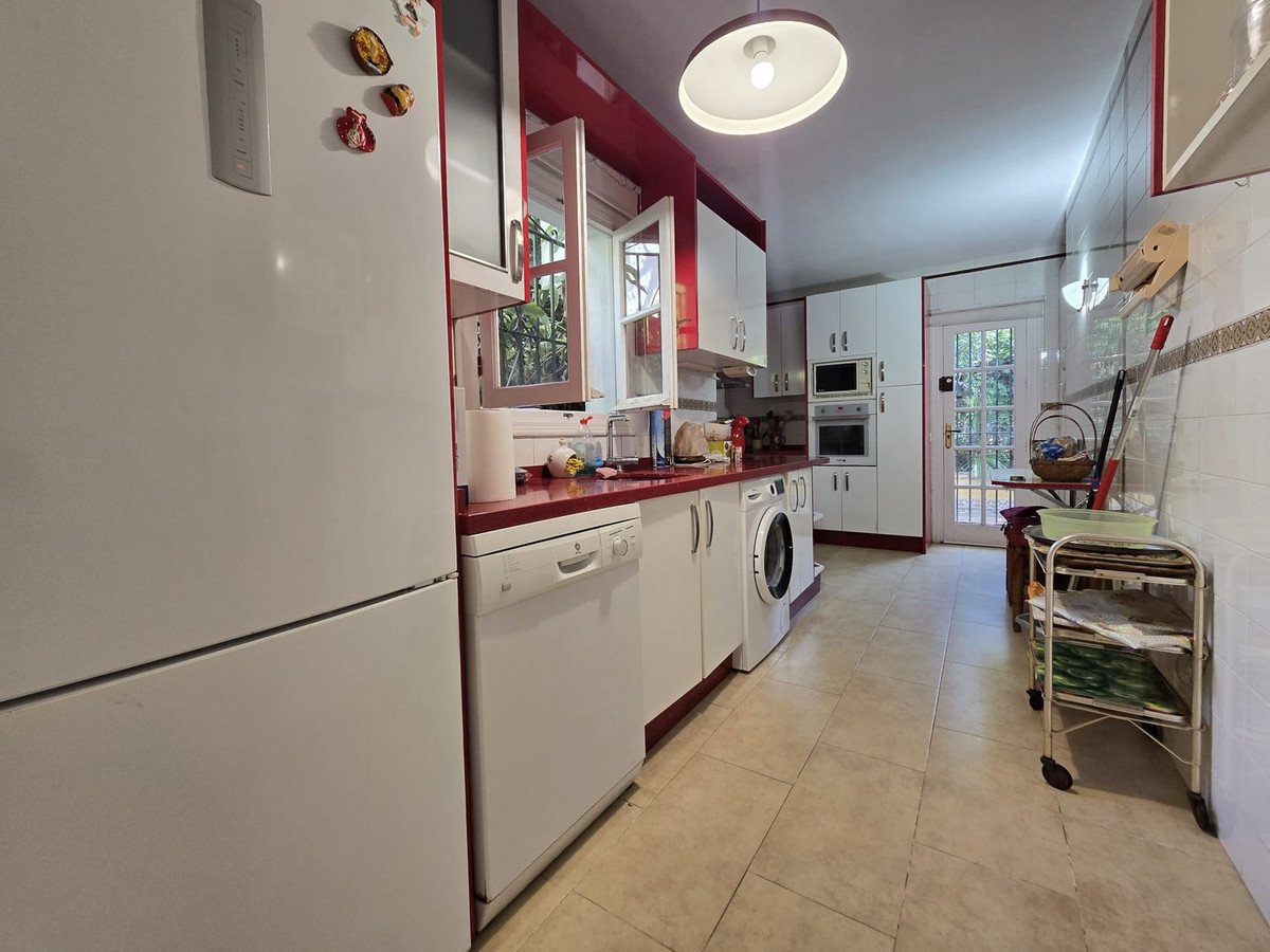 Property 25
