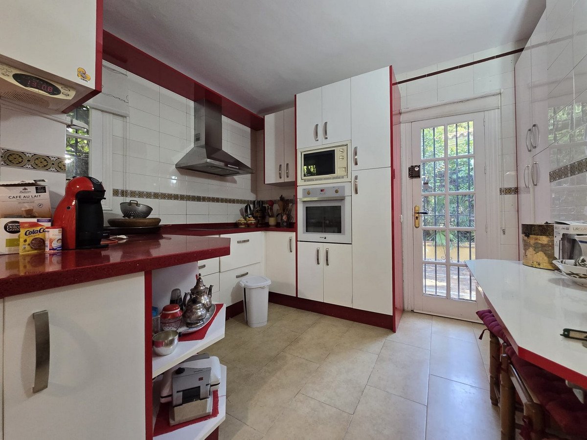 Property 26