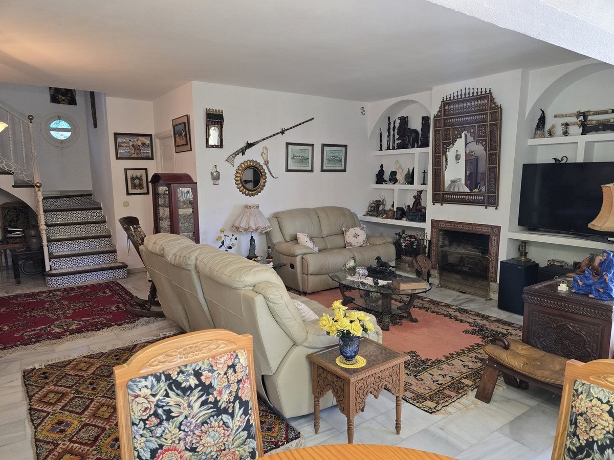 Property 27