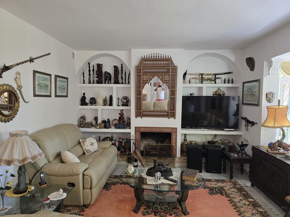 Property 28