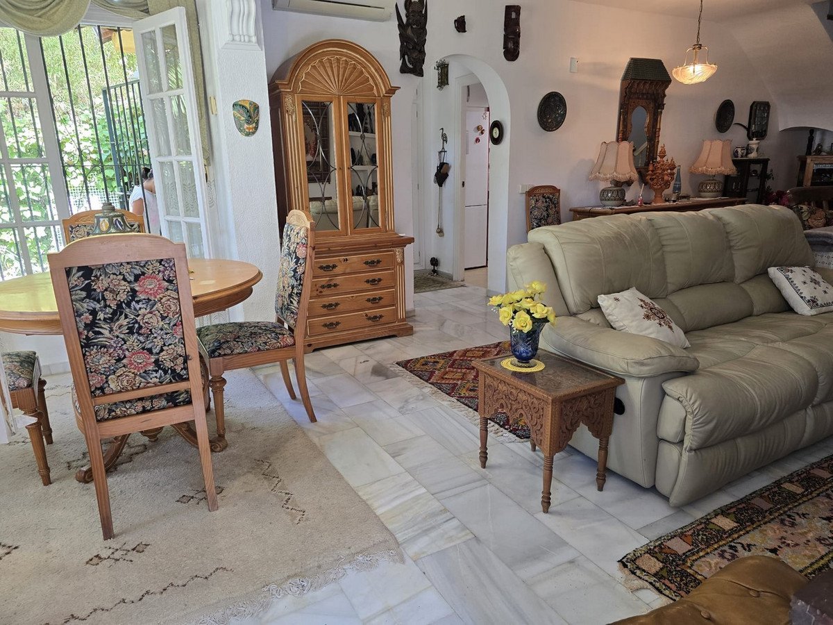 Property 29