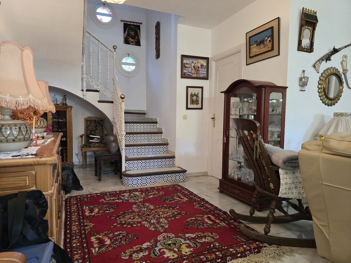 Property 32