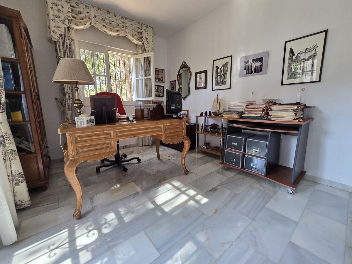 Property 33