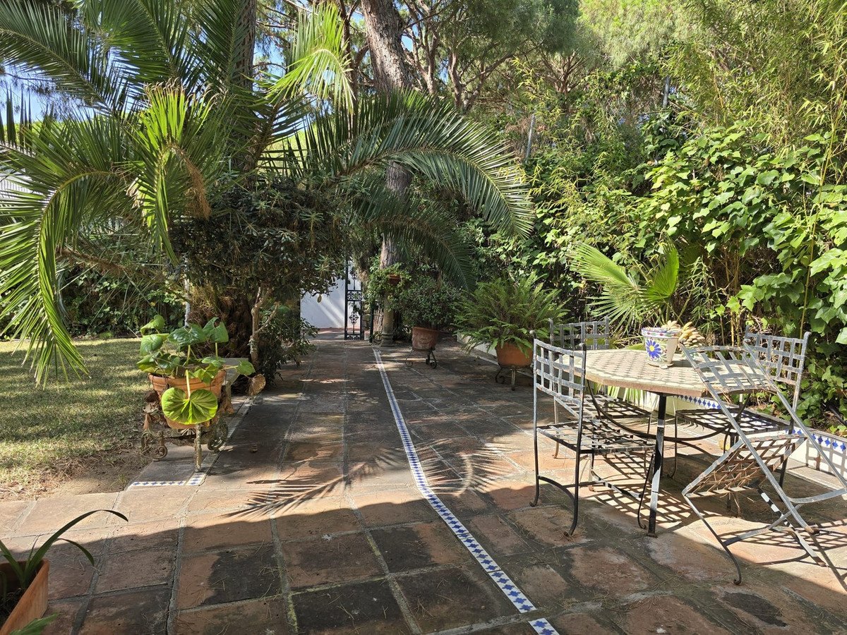 Property 34
