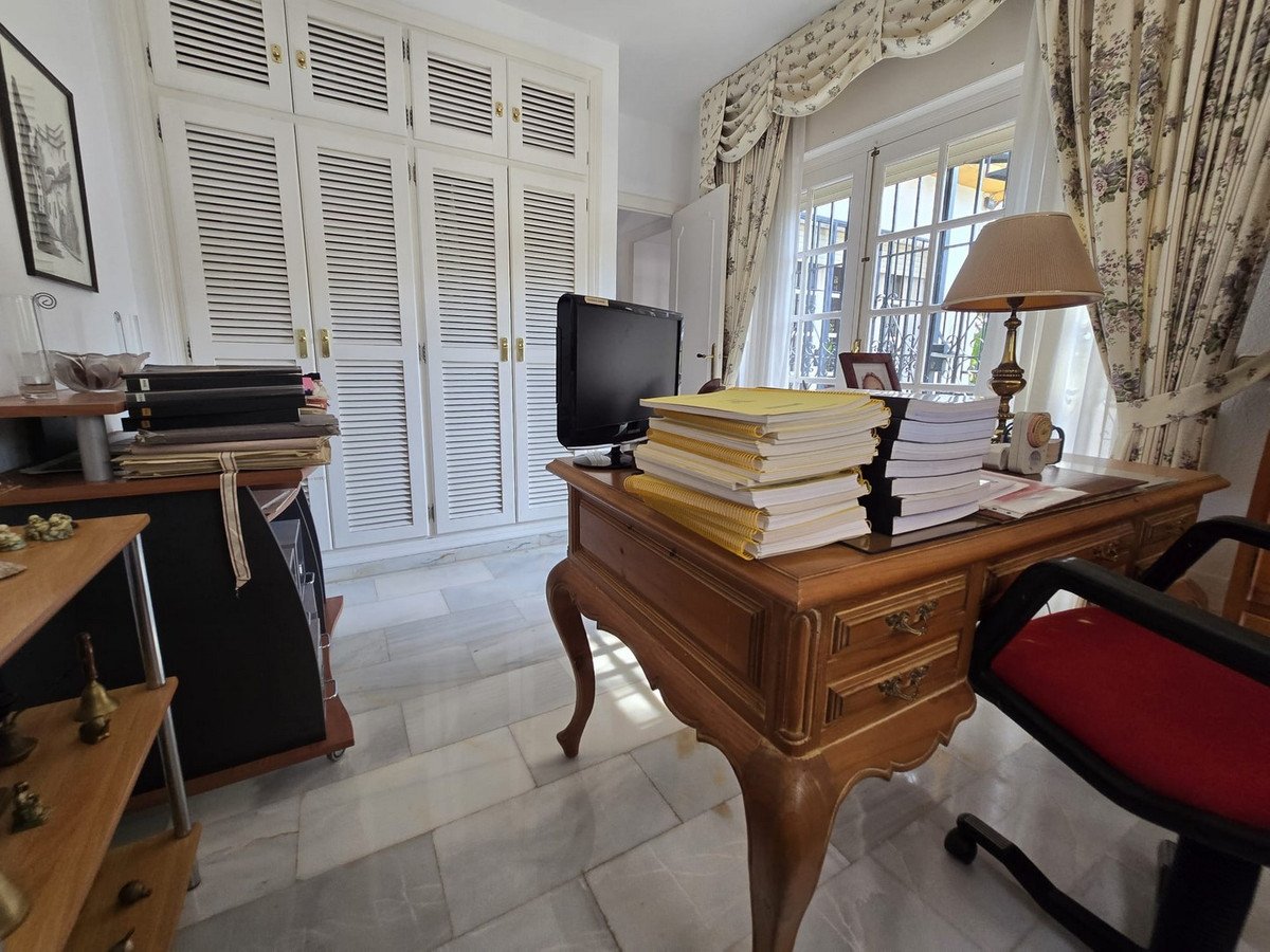 Property 35