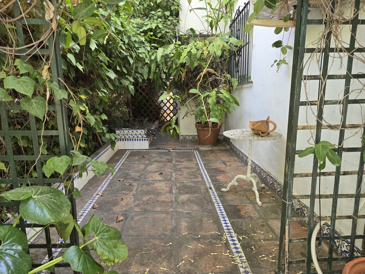Property 36