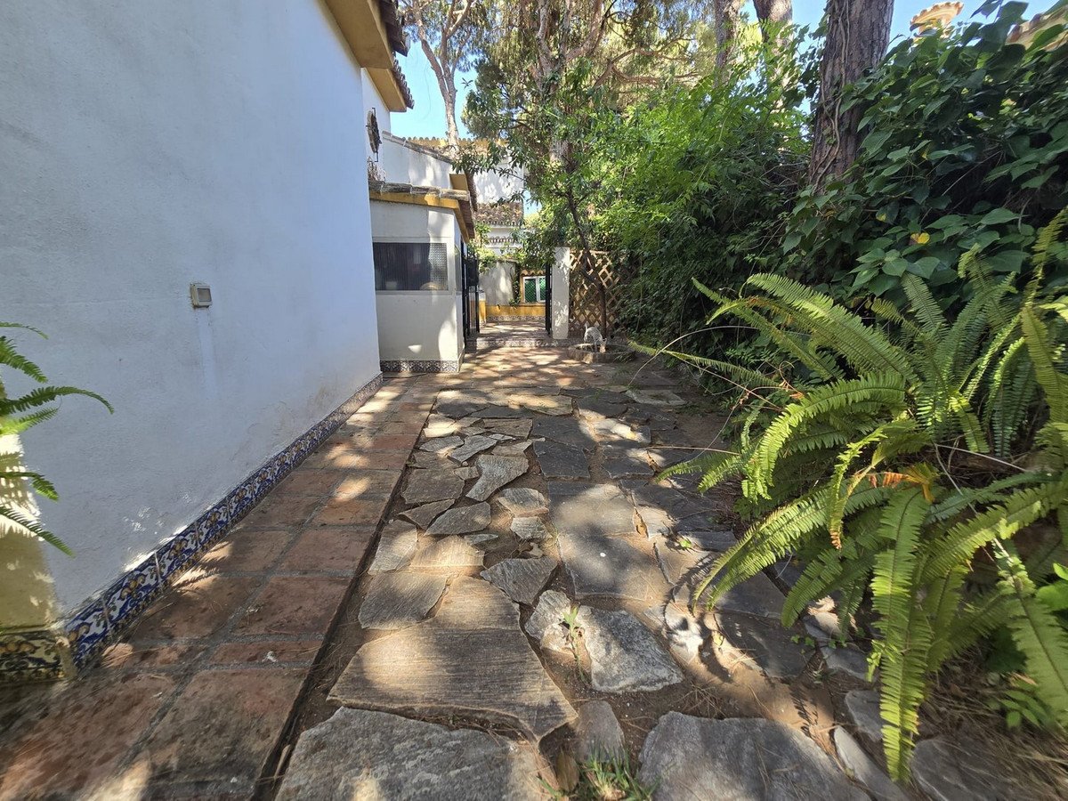 Property 37