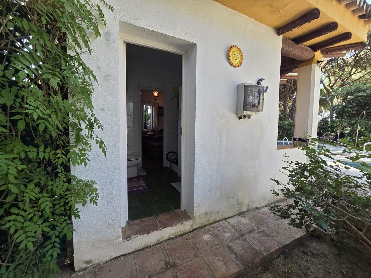 Property 38