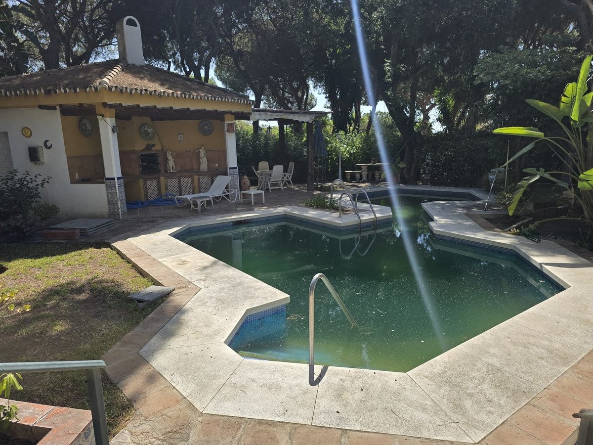 Property 39