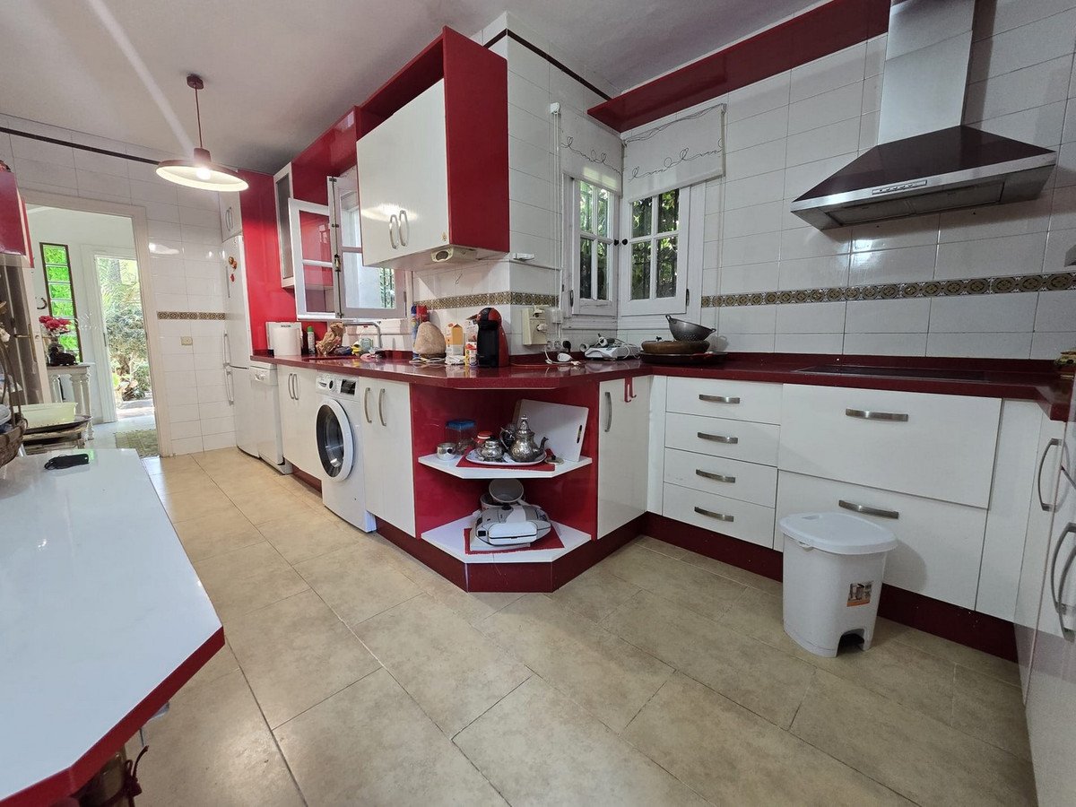 Property 5