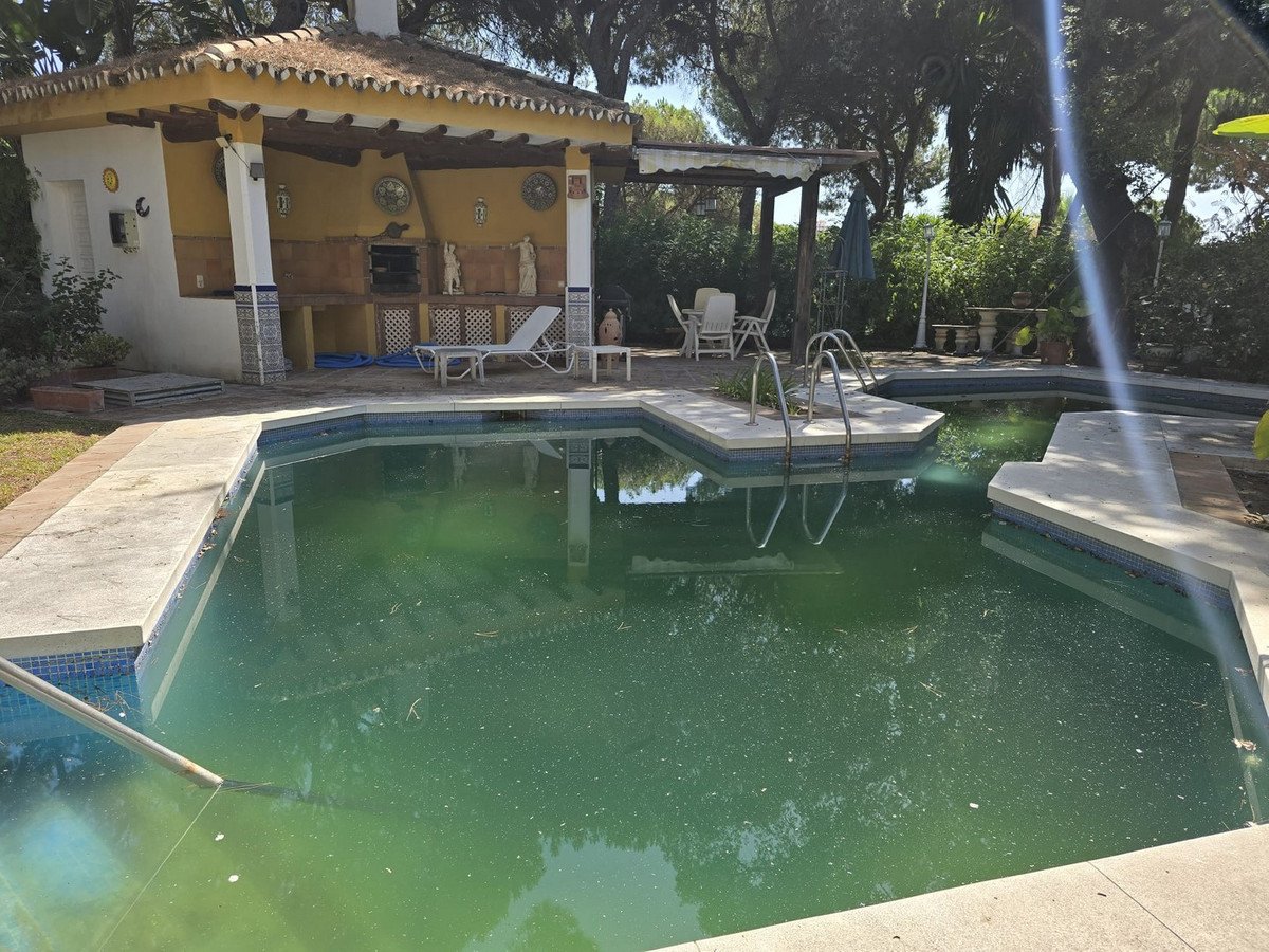Property 6