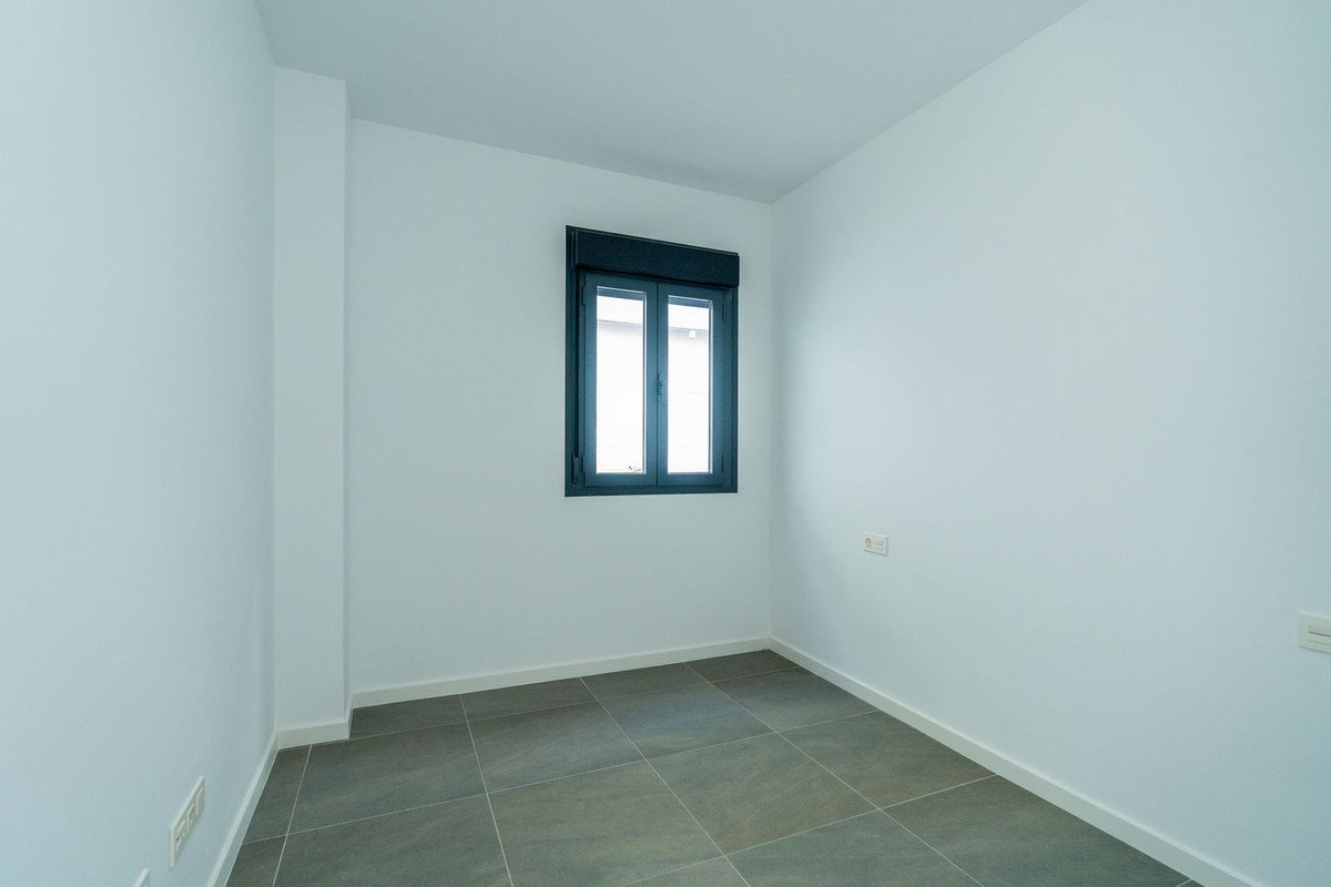 Property 17