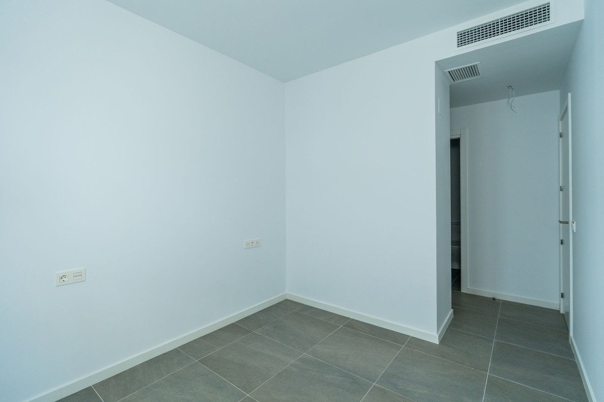 Property 18