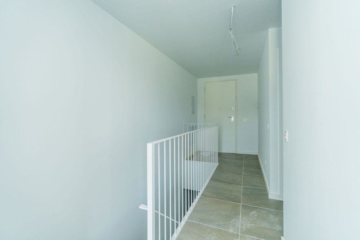 Property 19