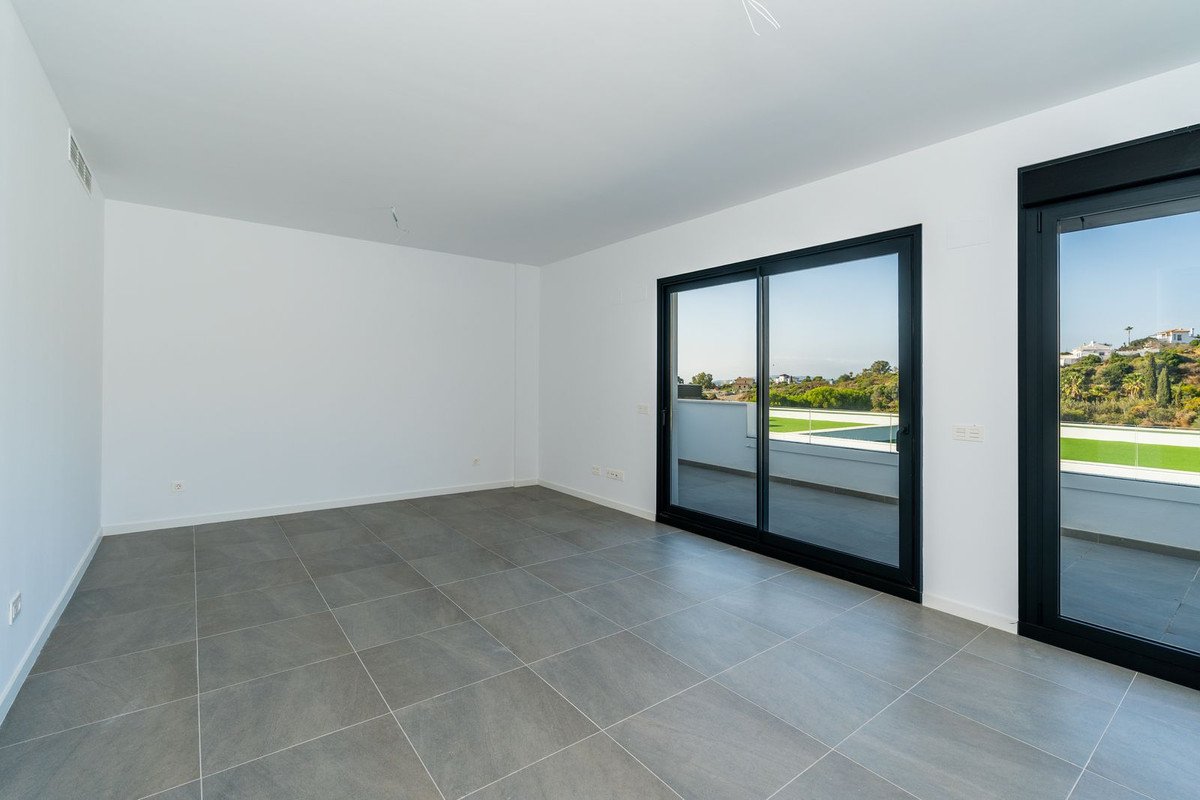 Property 3