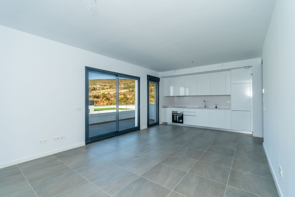 Property 4