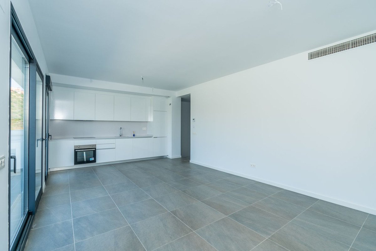 Property 5