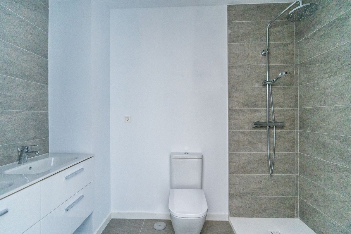 Property 6
